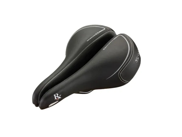 Asiento Ciclismo Serfas Rx-921v