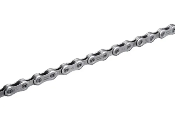 Cadena Shimano Slx M7100 12v 126