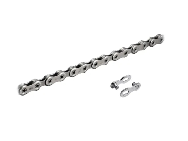 Cadena Shimano Xtr M9100 12v 116