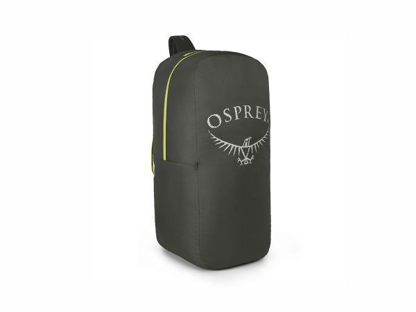 Cubremochila Osprey Airporter L (70-110l)