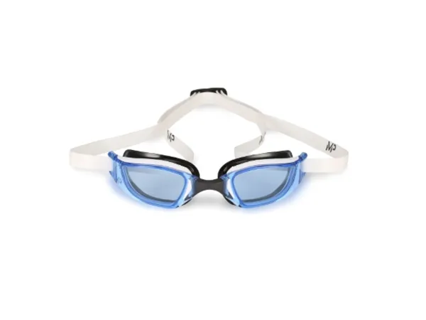Antiparras Natación Aqua Sphere K180 Mirrored