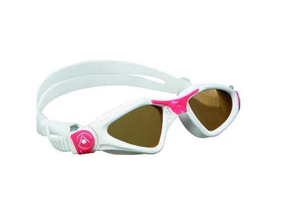 Antiparras Natación Aqua Sphere Kayenne Lady