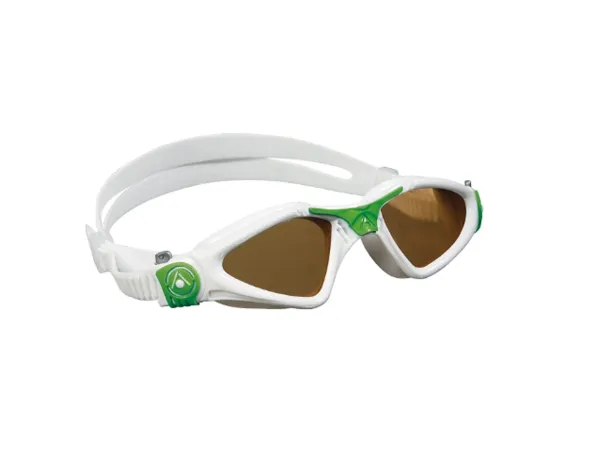 Antiparras Natación Aqua Sphere Kayenne Small Fit
