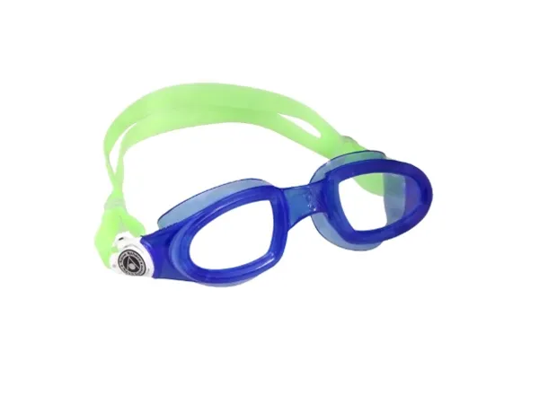 Antiparras Natación Aqua Sphere Mako