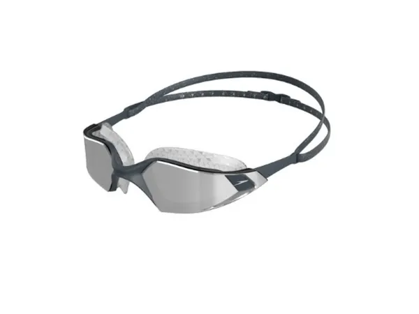 Antiparras Natación Speedo Aquapulse Pro Mirror