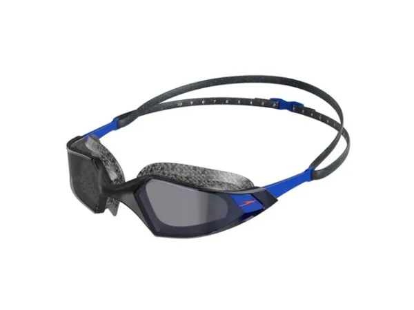 Antiparras Natación Speedo Aquapulse Pro