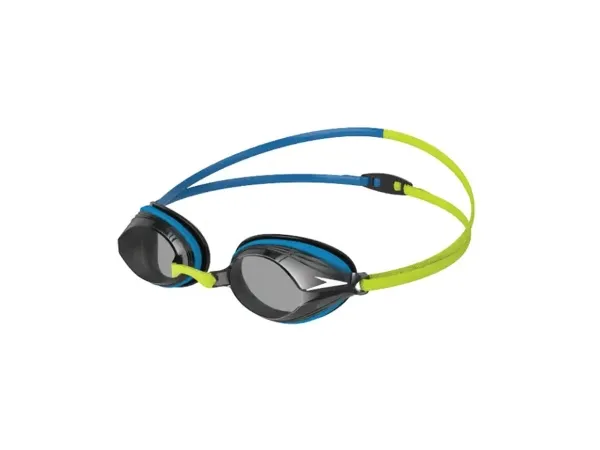 Antiparras Natación Speedo Vengeance