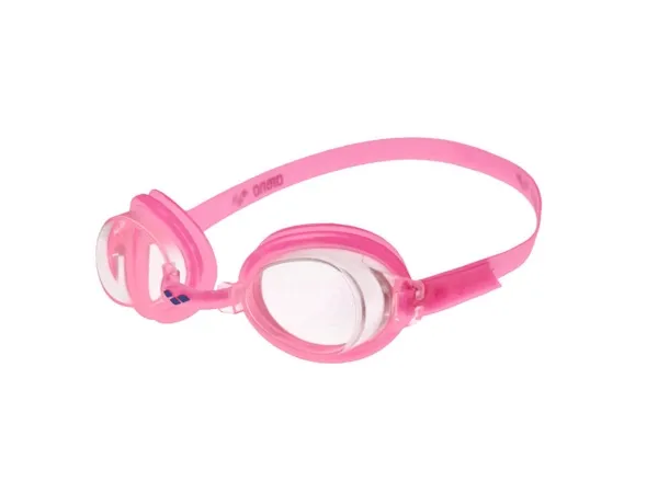 Antiparras Para Niños Arena Bubble Jr