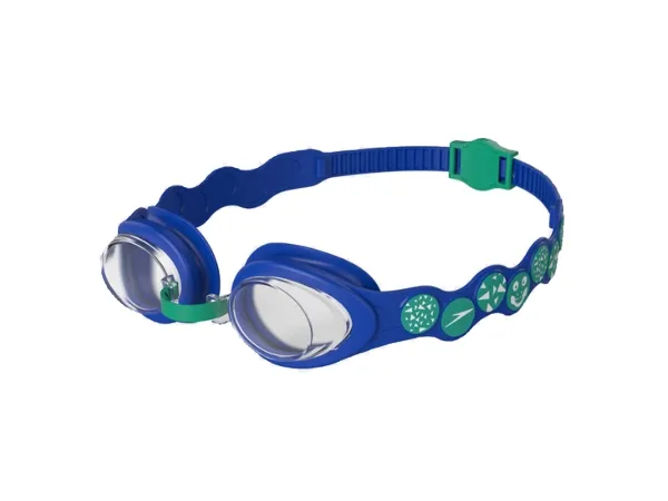 Antiparras Para Niños Speedo Infant Spot