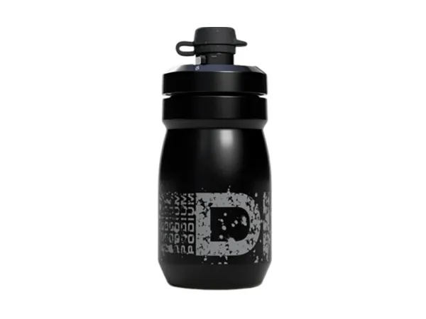 Bidón Térmico Camelbak Podium Dirt Chill 15oz 440ml