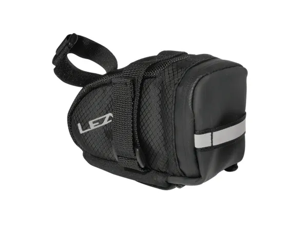 Bolso Bajo Asiento Lezyne M 0.5l