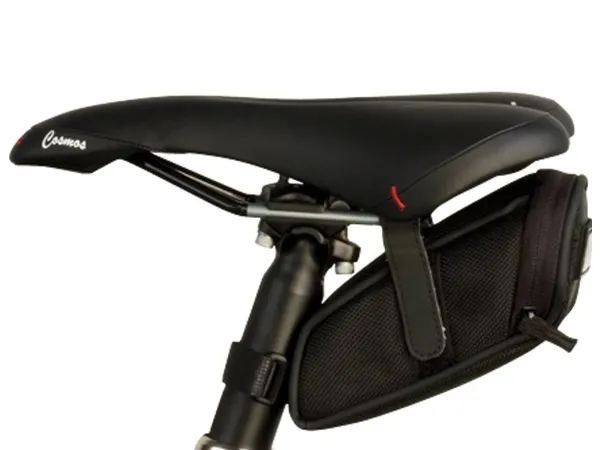 Bolso Bajo Asiento Serfas Slimline Medium