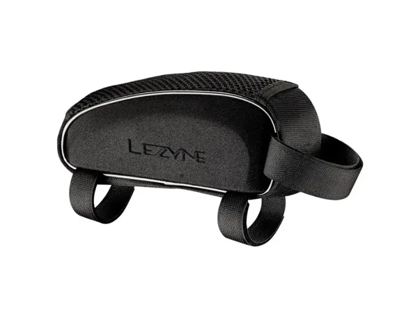 Bolso Bicicleta Cuadro Lezyne Energy Caddy L
