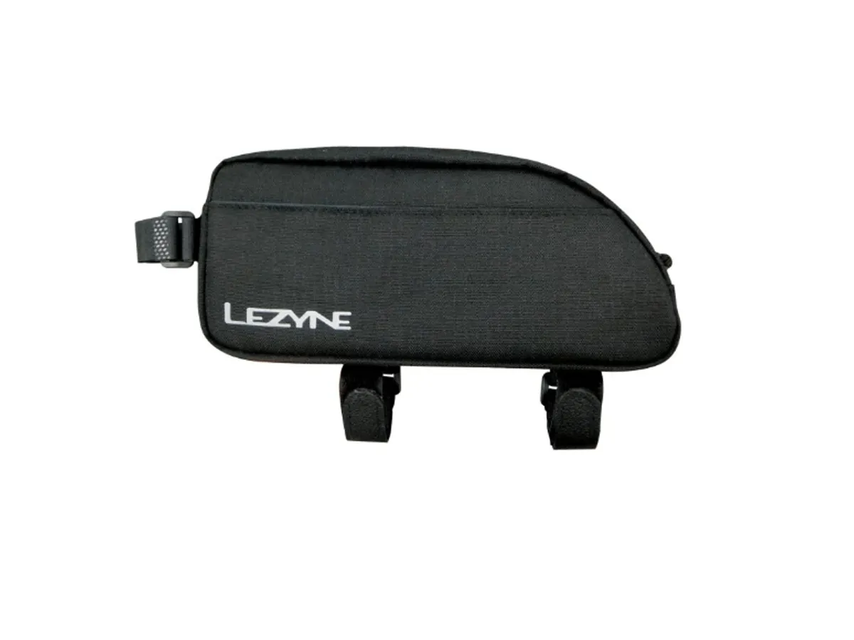Bolso Bicicleta Cuadro Lezyne Energy Caddy Xl 0.8l