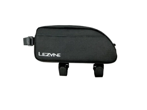 Bolso Bicicleta Cuadro Lezyne Energy Caddy Xl 0.8l