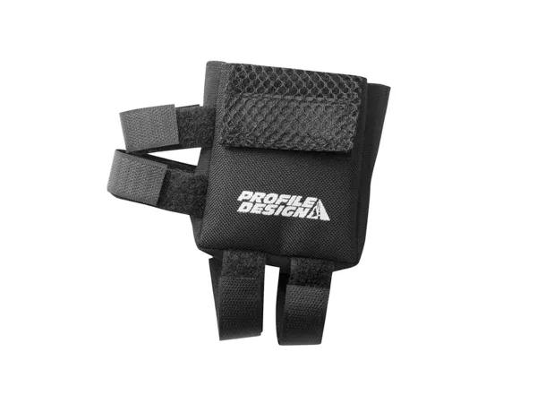 Bolso Bicicleta Cuadro Profile Design E-pack - Small
