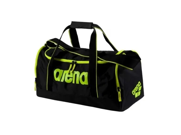 Bolso De Natación Arena Spiky 2 Small