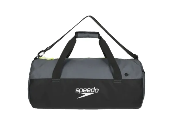 Bolso Natación Speedo 30l Duffel Bag