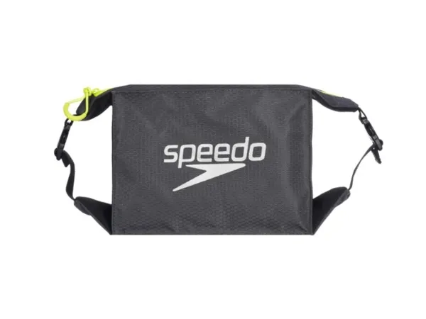 Bolso Natación Speedo Pool Side Bag