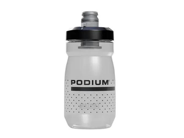 Botella Caramañola Camelbak Podium 15oz 440ml