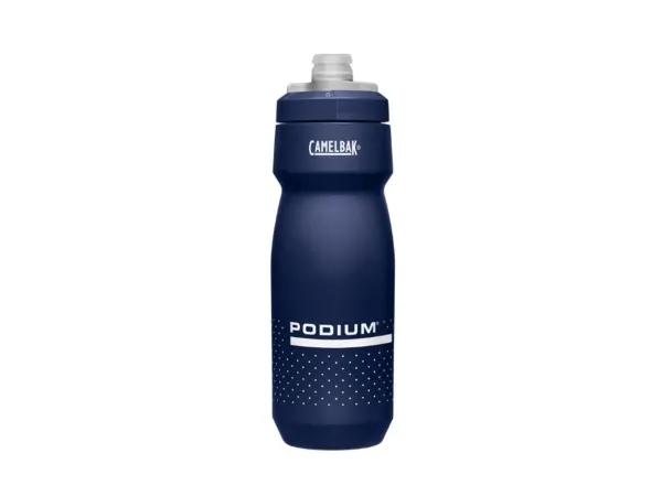 Botella Caramañola Camelbak Podium 24oz 710ml