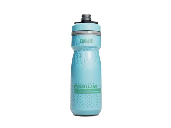 Botella Caramañola Camelbak Podium Chill 21oz 620ml