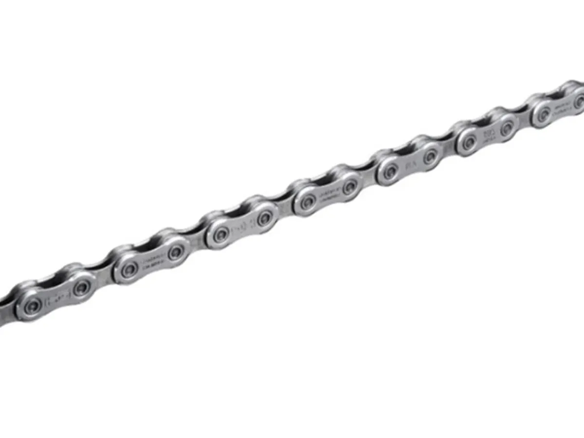 Cadena Shimano Deore Xt Cn-m8100 12v 126
