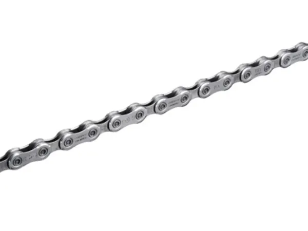 Cadena Shimano Deore Xt Cn-m8100 12v 126
