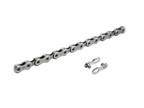 Cadena Shimano Xtr M9100 12v 116