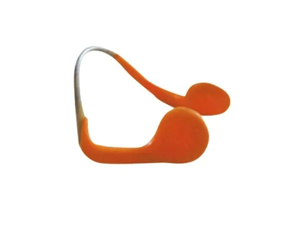 Clip Nasal Aqua Sphere Aqua Stop