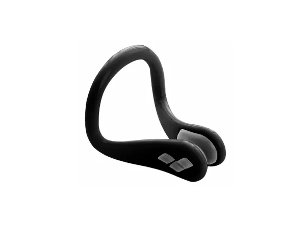 Clip Nasal Arena Nose Clip Pro
