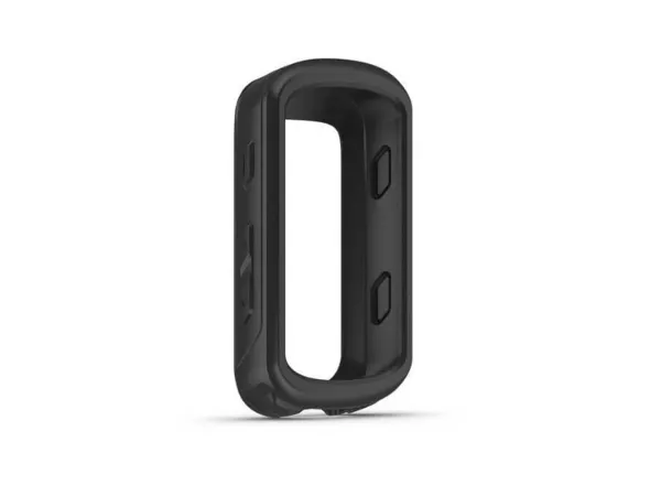 Funda De Silicona Garmin Edge 530