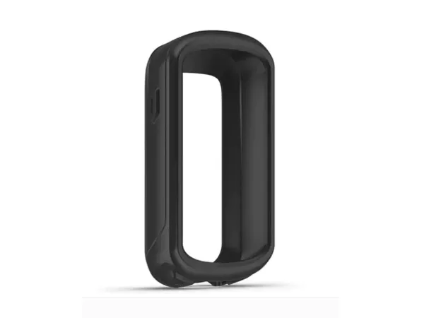 Funda De Silicona Garmin Edge 830