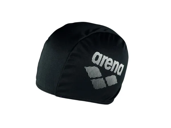 Gorra Natación Arena Polyester Ii
