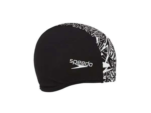 Gorra Natación Speedo Boom Endurance