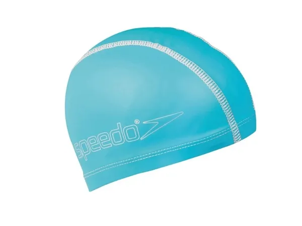 Gorra Natación Speedo Pace Junior