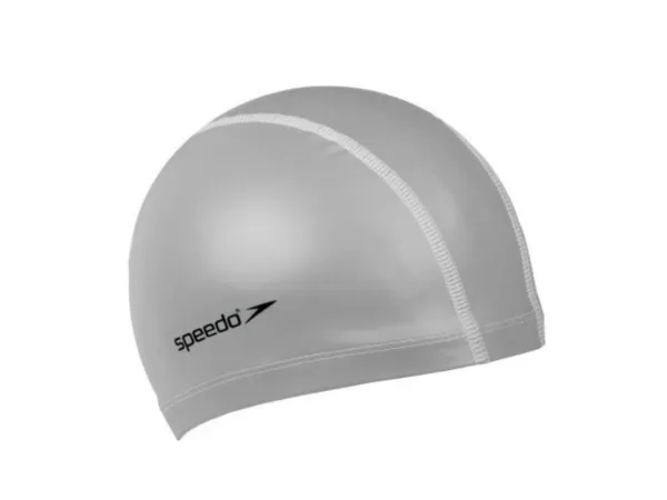 Gorra Natación Speedo Pace