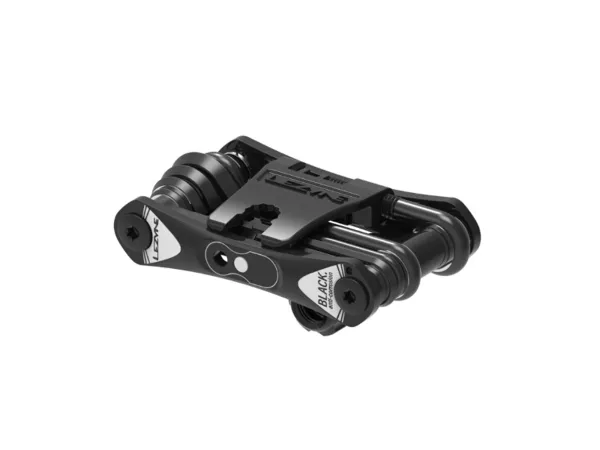 Herramienta Multifunción Lezyne Rap 19