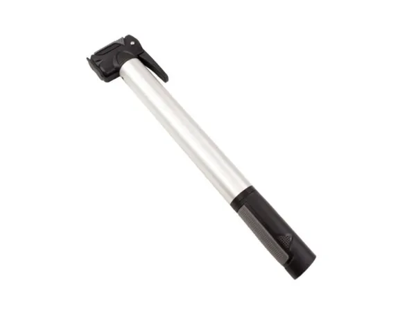 Inflador Serfas Big Stick Dual Head S