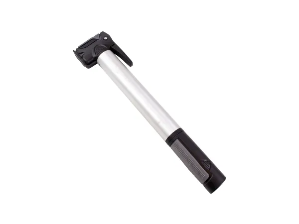 Inflador Serfas Little Stick Dual Head