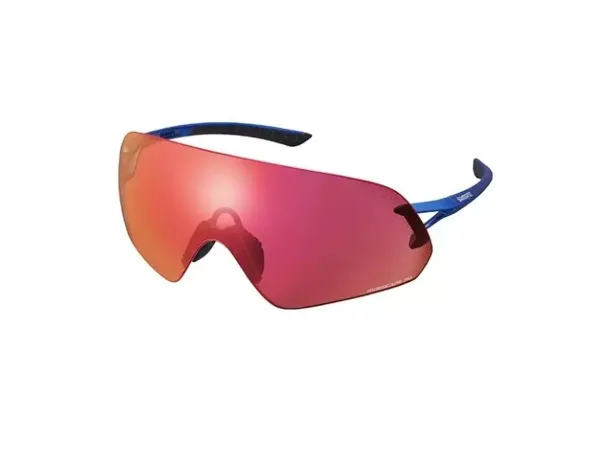 Lentes Shimano Aerolite