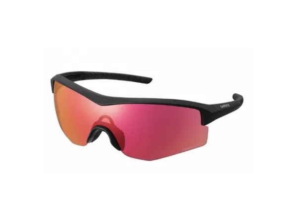 Lentes Shimano Spark Ridescape Road