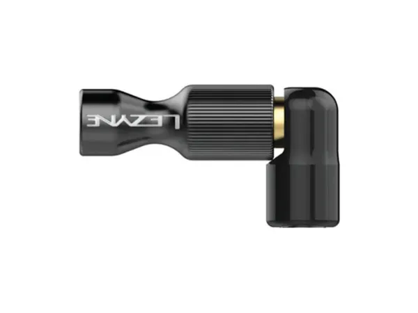 Lezyne Trigger Drive Co2 Cnc Cabezal De Bomba