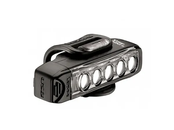 Luz Delantera Lezyne Strip Drive