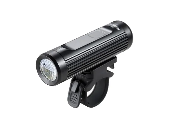 Luz Delantera Ravemen Cr900 900 Lumens