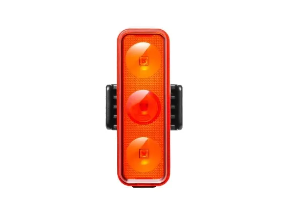 Luz Trasera Ravemen Tr300 300 Lumens