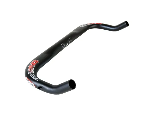 Manubrio Profile Design T2 Wing Base Bar