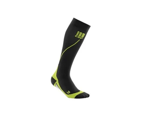 Medias Compresion Cep Run Socks 2.0