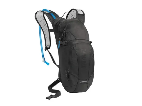Mochila De Hidratación Camelbak Lobo 100oz 3l