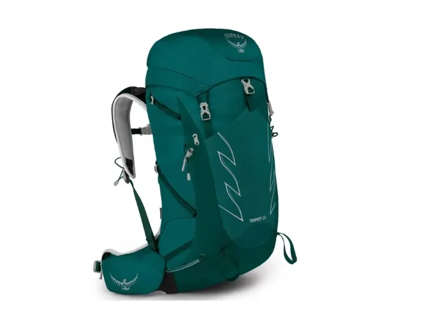 Mochila Osprey Tempest 30 Women